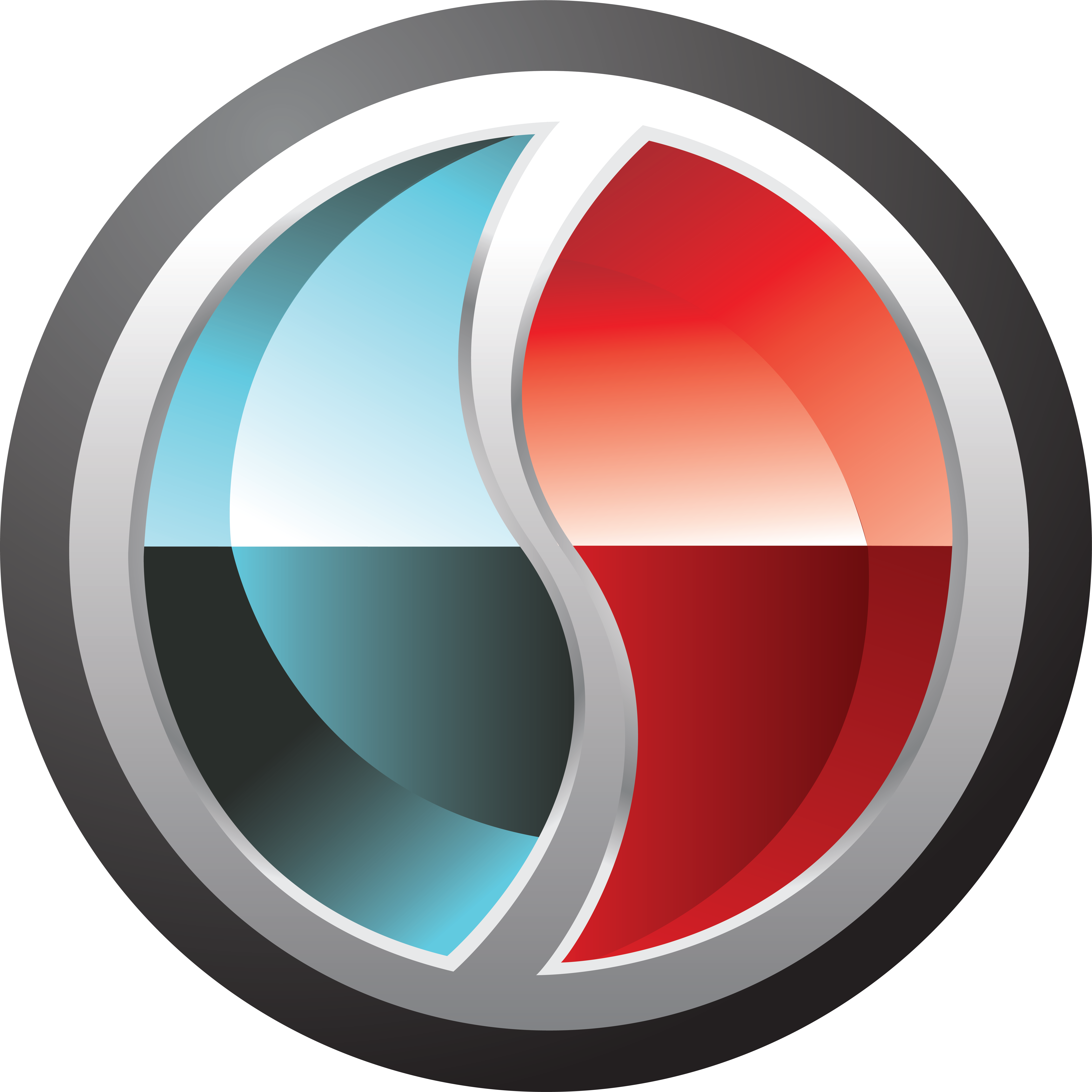 Steelhaus crest
