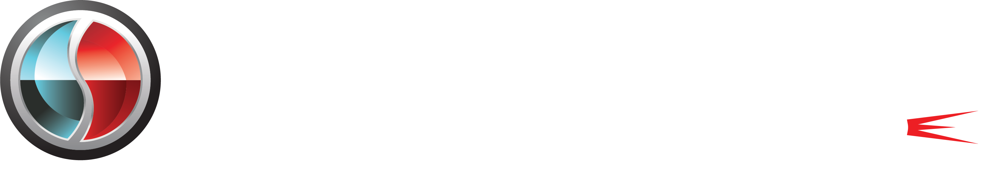 Steelhaus Energetics