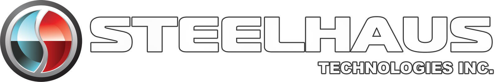 Steelhaus Technologies Inc