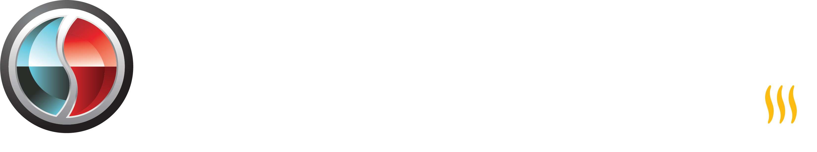 Steelhaus Thermal