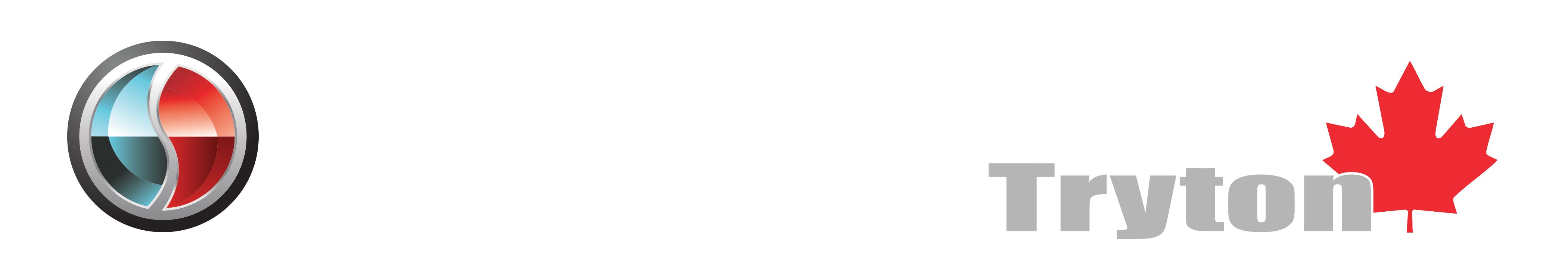 Steelhaus Tryton