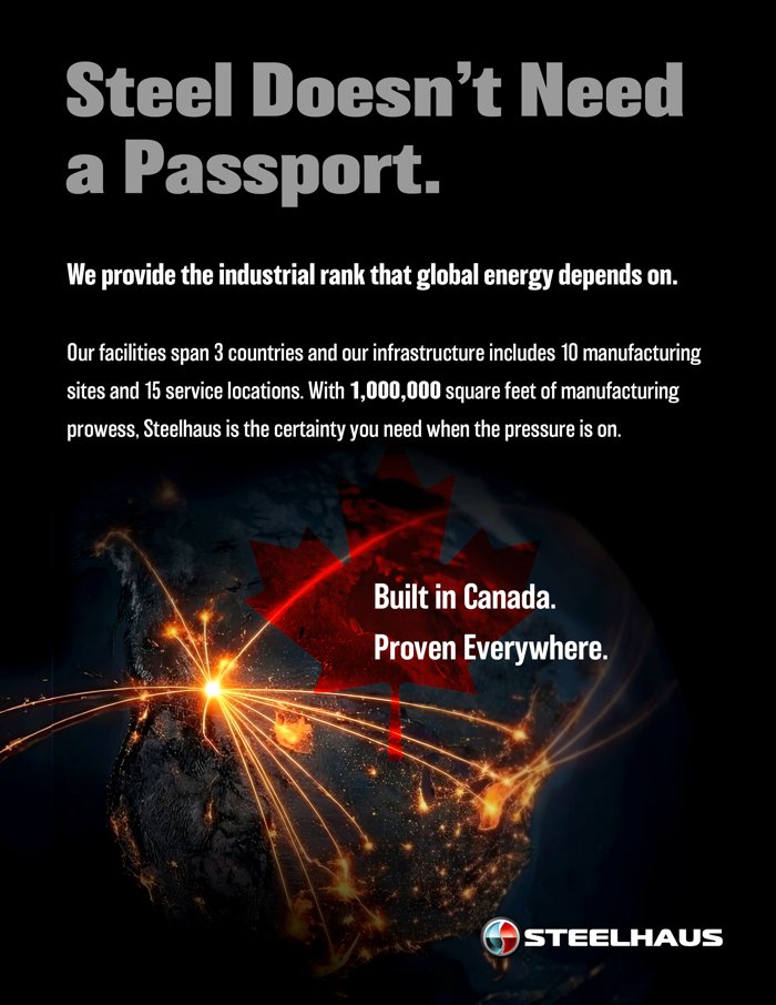Passport ad, before